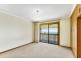 64 Foster Street, Beachport SA 5280