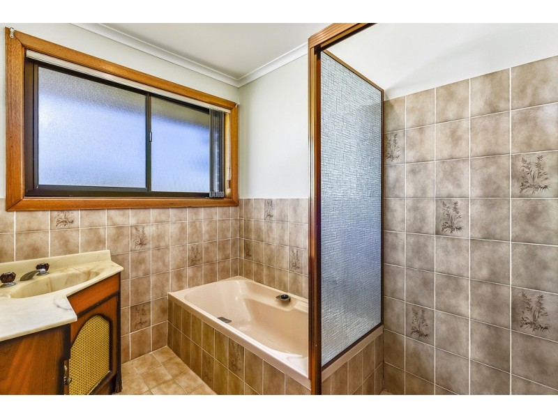 64 Foster Street, Beachport SA 5280