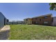 64 Foster Street, Beachport SA 5280