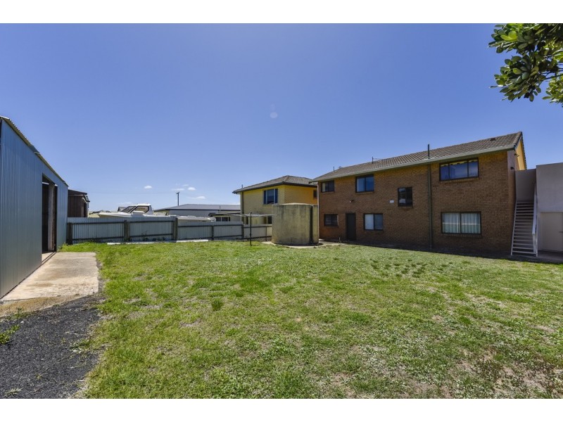 64 Foster Street, Beachport SA 5280