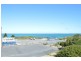 64 Foster Street, Beachport SA 5280