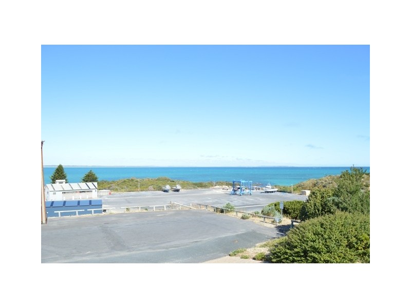 64 Foster Street, Beachport SA 5280