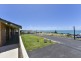 64 Foster Street, Beachport SA 5280