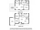 64 Foster Street, Beachport SA 5280 Floorplan