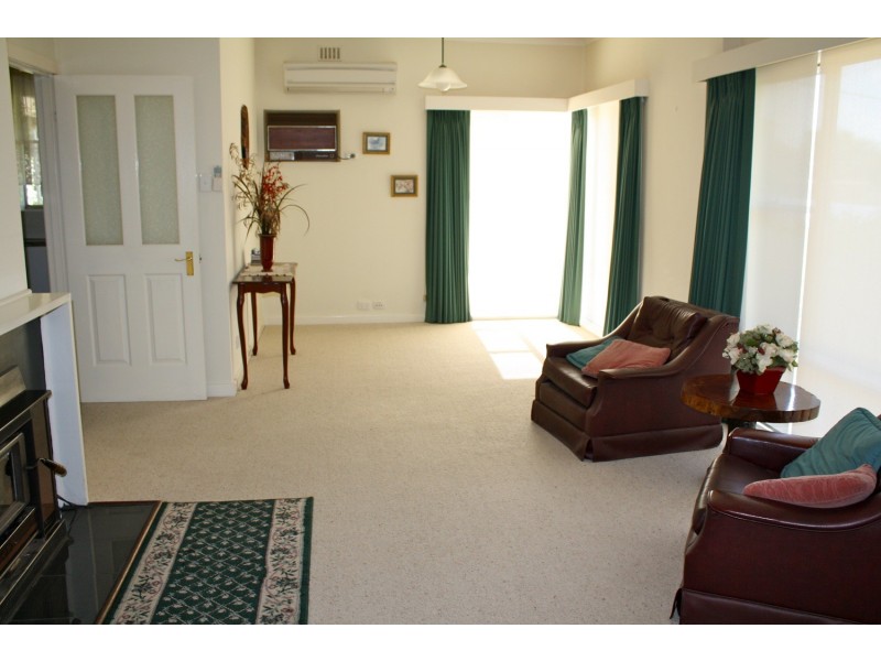 6 Valley View Drive, Naracoorte SA 5271