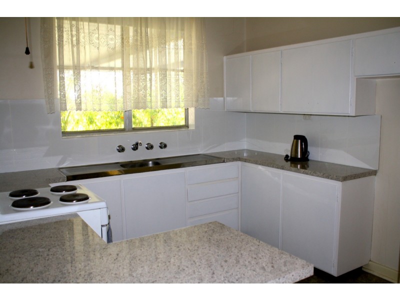 6 Valley View Drive, Naracoorte SA 5271