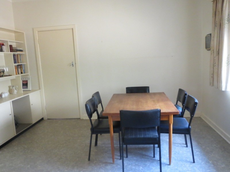 6 Valley View Drive, Naracoorte SA 5271