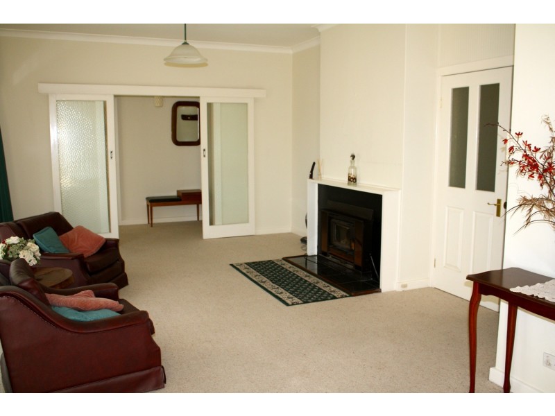 6 Valley View Drive, Naracoorte SA 5271