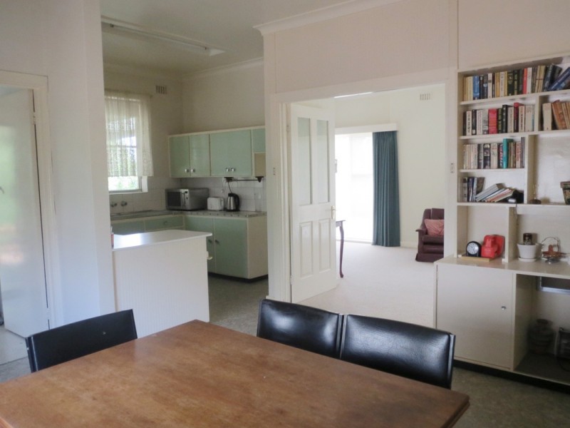 6 Valley View Drive, Naracoorte SA 5271