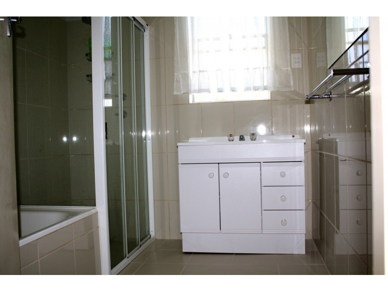 6 Valley View Drive, Naracoorte SA 5271