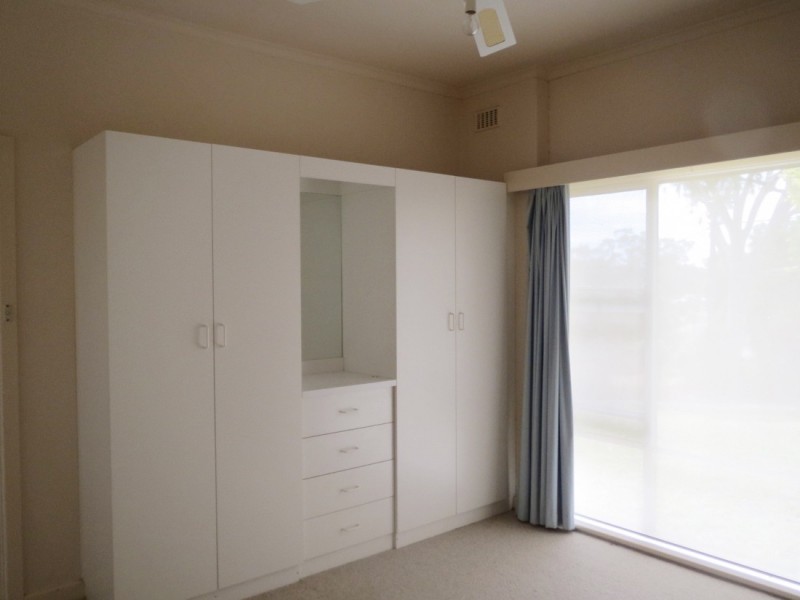 6 Valley View Drive, Naracoorte SA 5271