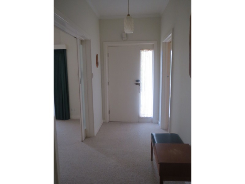 6 Valley View Drive, Naracoorte SA 5271