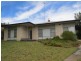 6 Valley View Drive, Naracoorte SA 5271