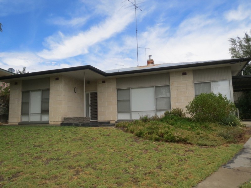 6 Valley View Drive, Naracoorte SA 5271