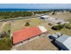187 Marine Parade, Kingston Se SA 5275
