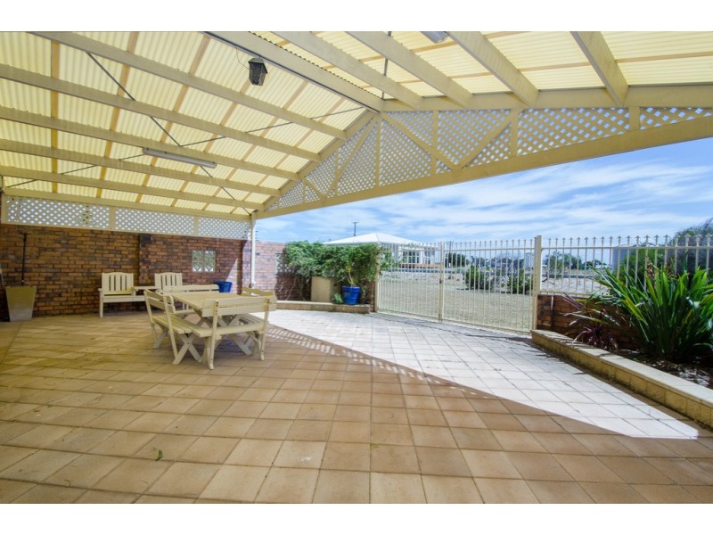 187 Marine Parade, Kingston Se SA 5275