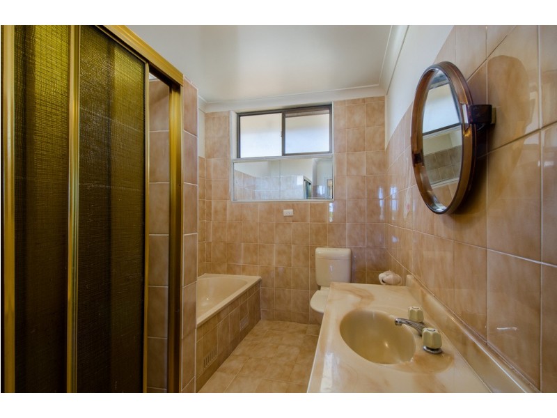 187 Marine Parade, Kingston Se SA 5275