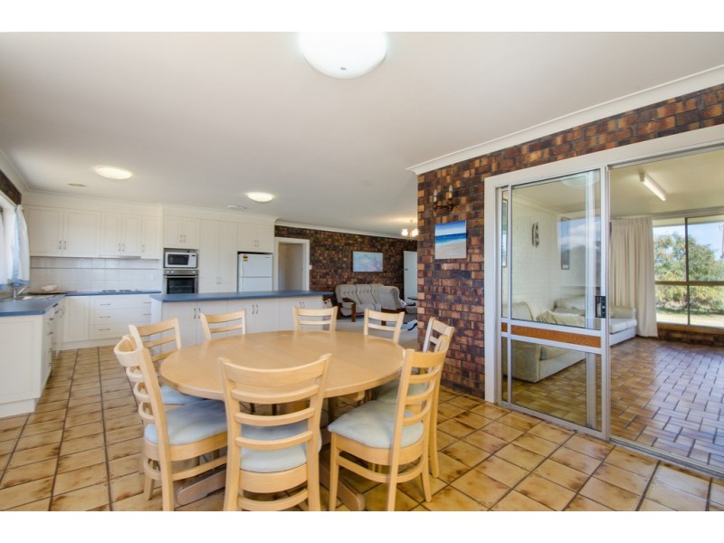 187 Marine Parade, Kingston Se SA 5275