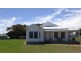 7 Sail Street, Boatswain Point SA 5275