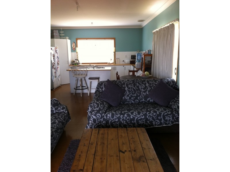 7 Sail Street, Boatswain Point SA 5275