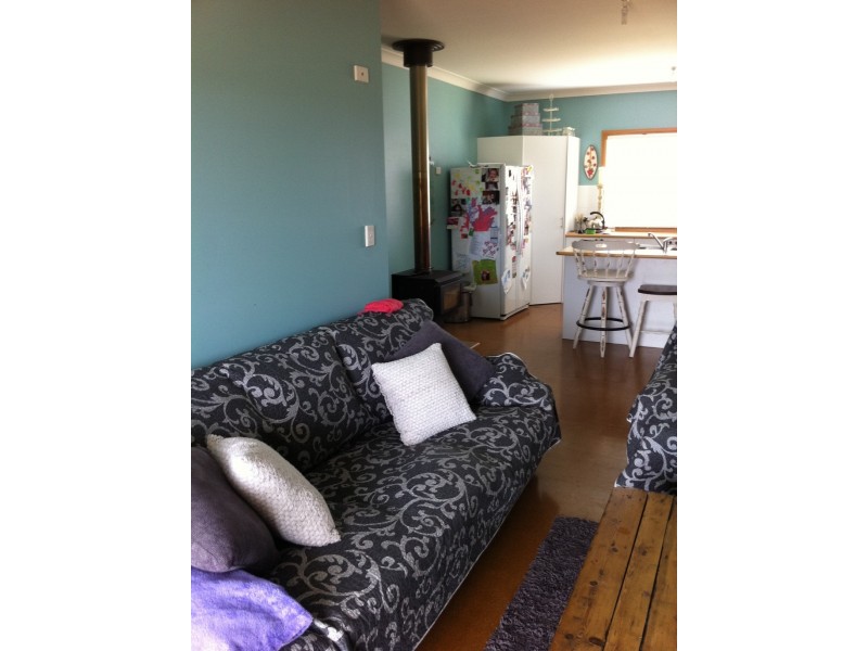 7 Sail Street, Boatswain Point SA 5275