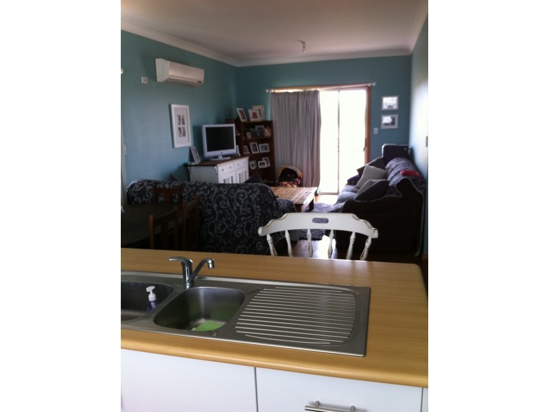 7 Sail Street, Boatswain Point SA 5275