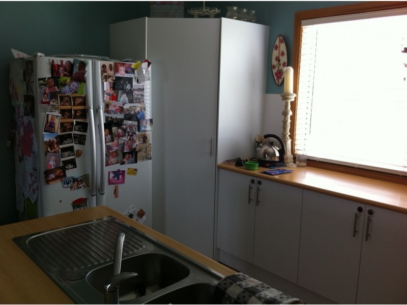 7 Sail Street, Boatswain Point SA 5275