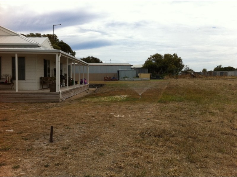 7 Sail Street, Boatswain Point SA 5275