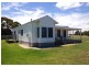 7 Sail Street, Boatswain Point SA 5275