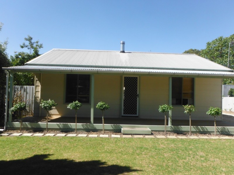 9 Butler Terrace, Naracoorte SA 5271