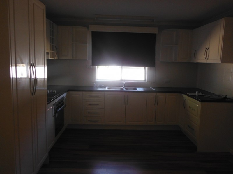 9 Butler Terrace, Naracoorte SA 5271