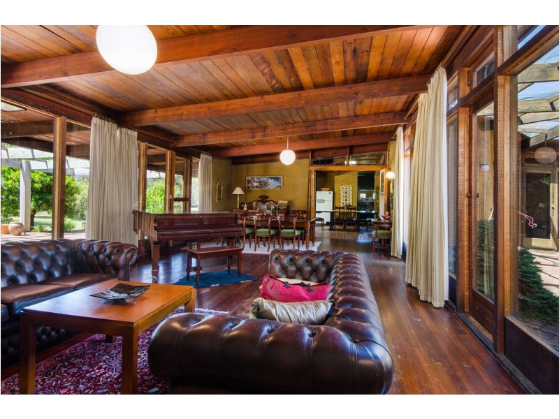 776 Manga Road, Penola SA 5277