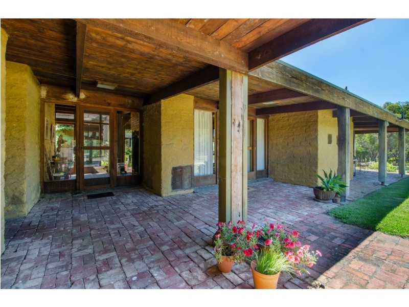 776 Manga Road, Penola SA 5277