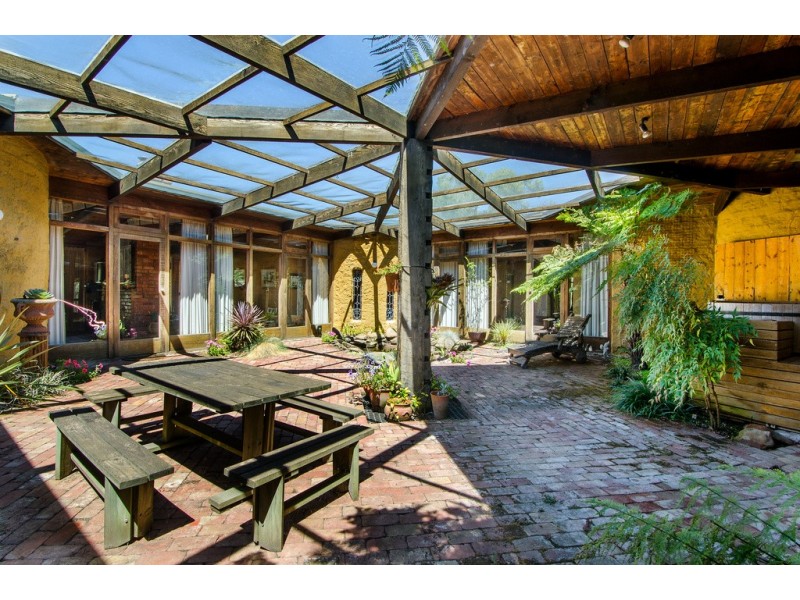 776 Manga Road, Penola SA 5277