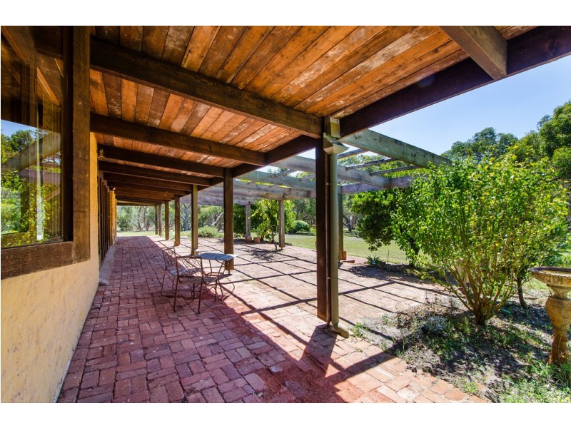 776 Manga Road, Penola SA 5277