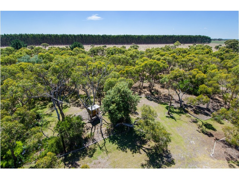 776 Manga Road, Penola SA 5277