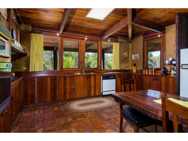 776 Manga Road, Penola SA 5277