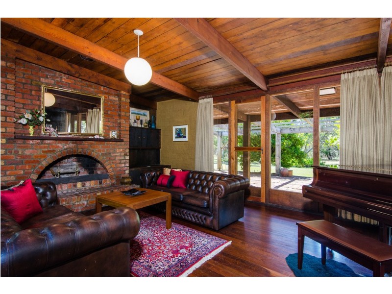 776 Manga Road, Penola SA 5277