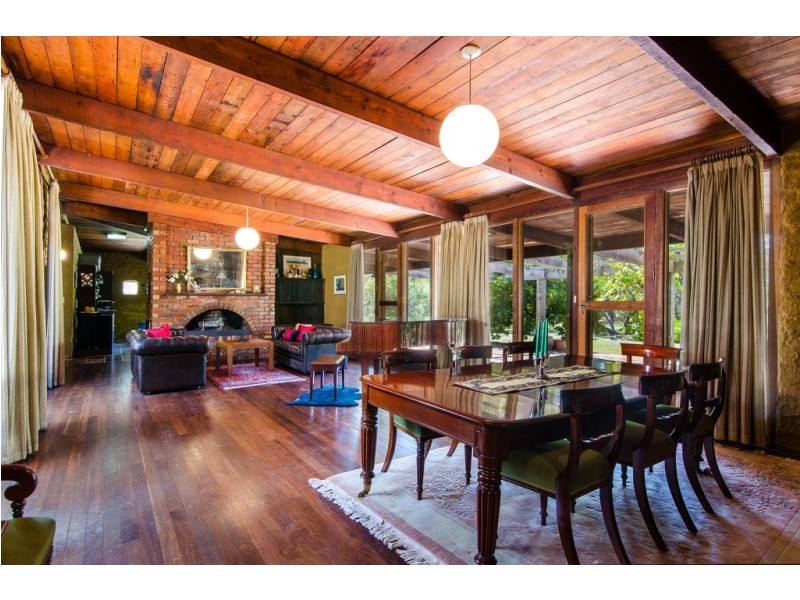 776 Manga Road, Penola SA 5277