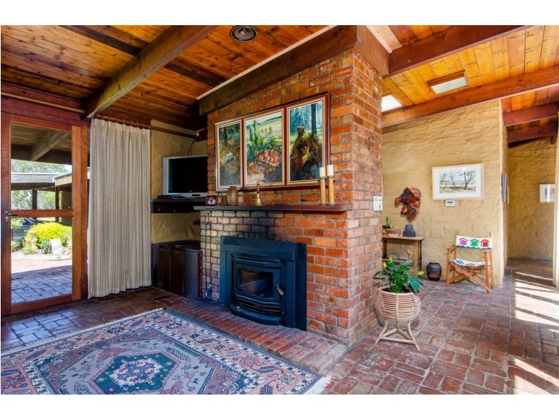 776 Manga Road, Penola SA 5277