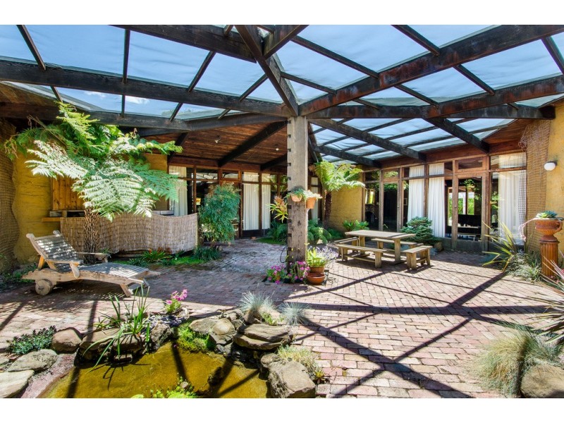 776 Manga Road, Penola SA 5277