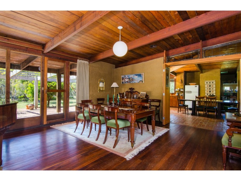 776 Manga Road, Penola SA 5277