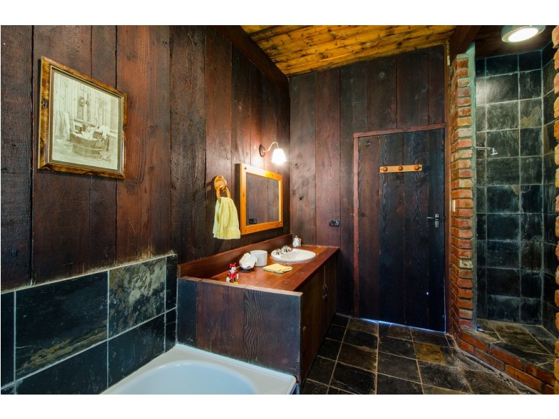 776 Manga Road, Penola SA 5277