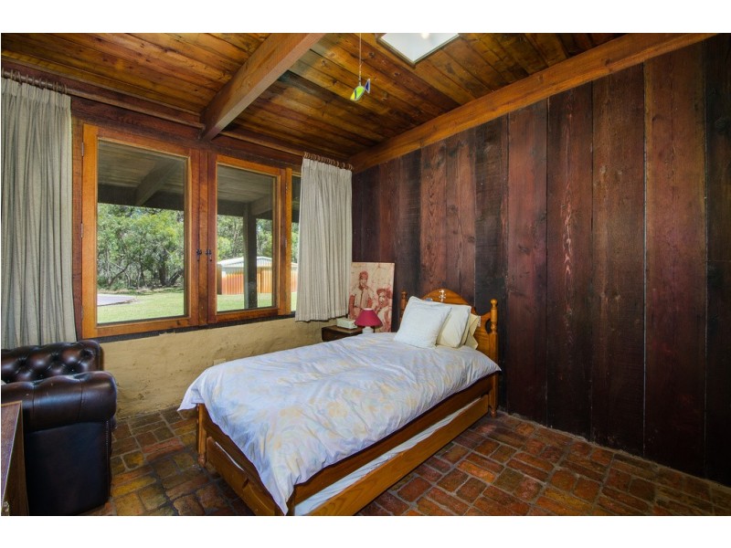 776 Manga Road, Penola SA 5277