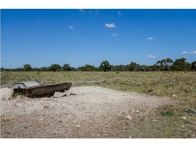 776 Manga Road, Penola SA 5277