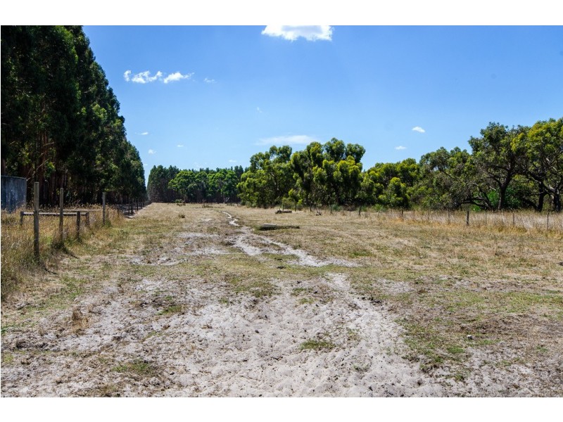 776 Manga Road, Penola SA 5277