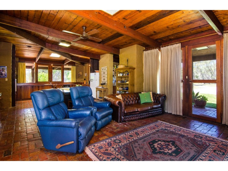 776 Manga Road, Penola SA 5277