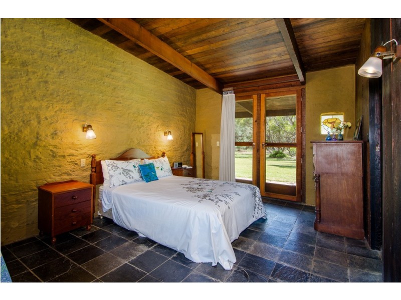 776 Manga Road, Penola SA 5277