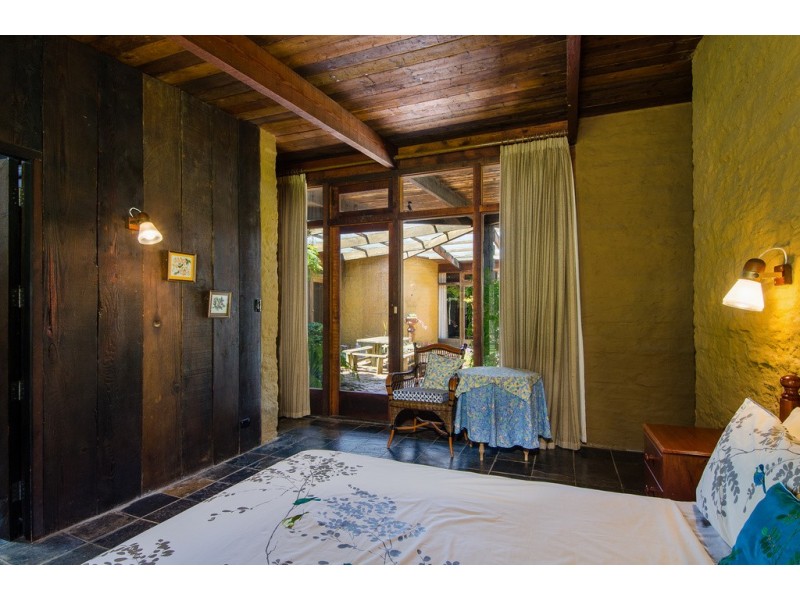 776 Manga Road, Penola SA 5277