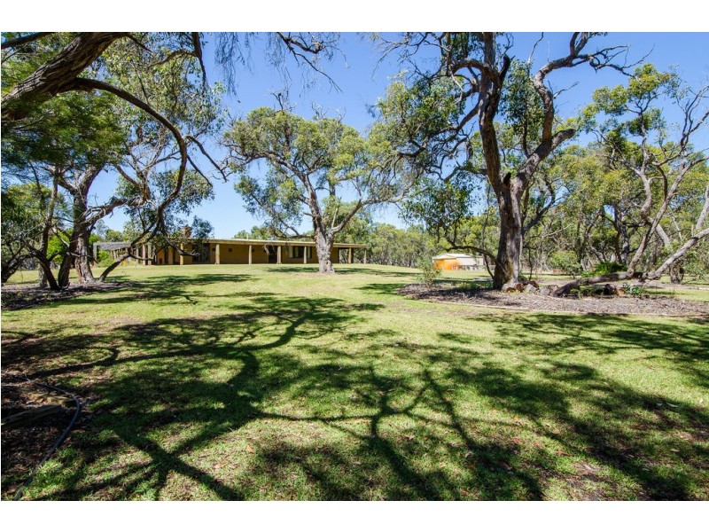 776 Manga Road, Penola SA 5277